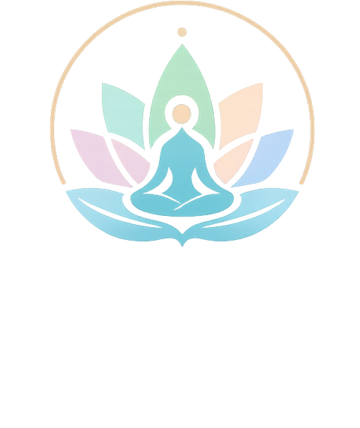 Svasti Wellness Center