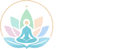 Svasti Wellness Center